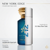 New York Edge