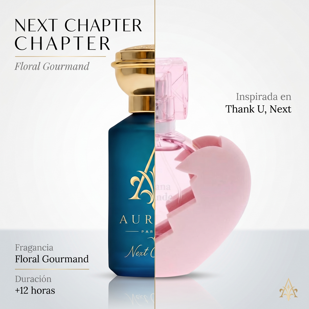 Next Chapter