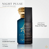 Night Pulse