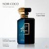 Noir Coco