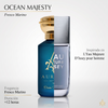 Ocean Majesty