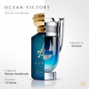 Ocean Victory