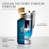 Ocean Victory Parfum