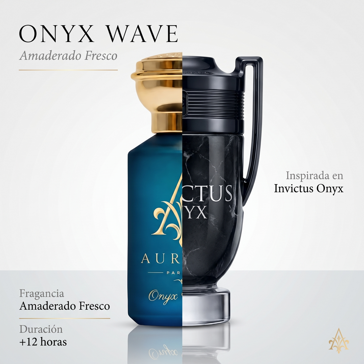 Onyx Wave