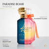 Paradise Bomb