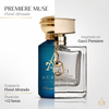 Premiere Muse