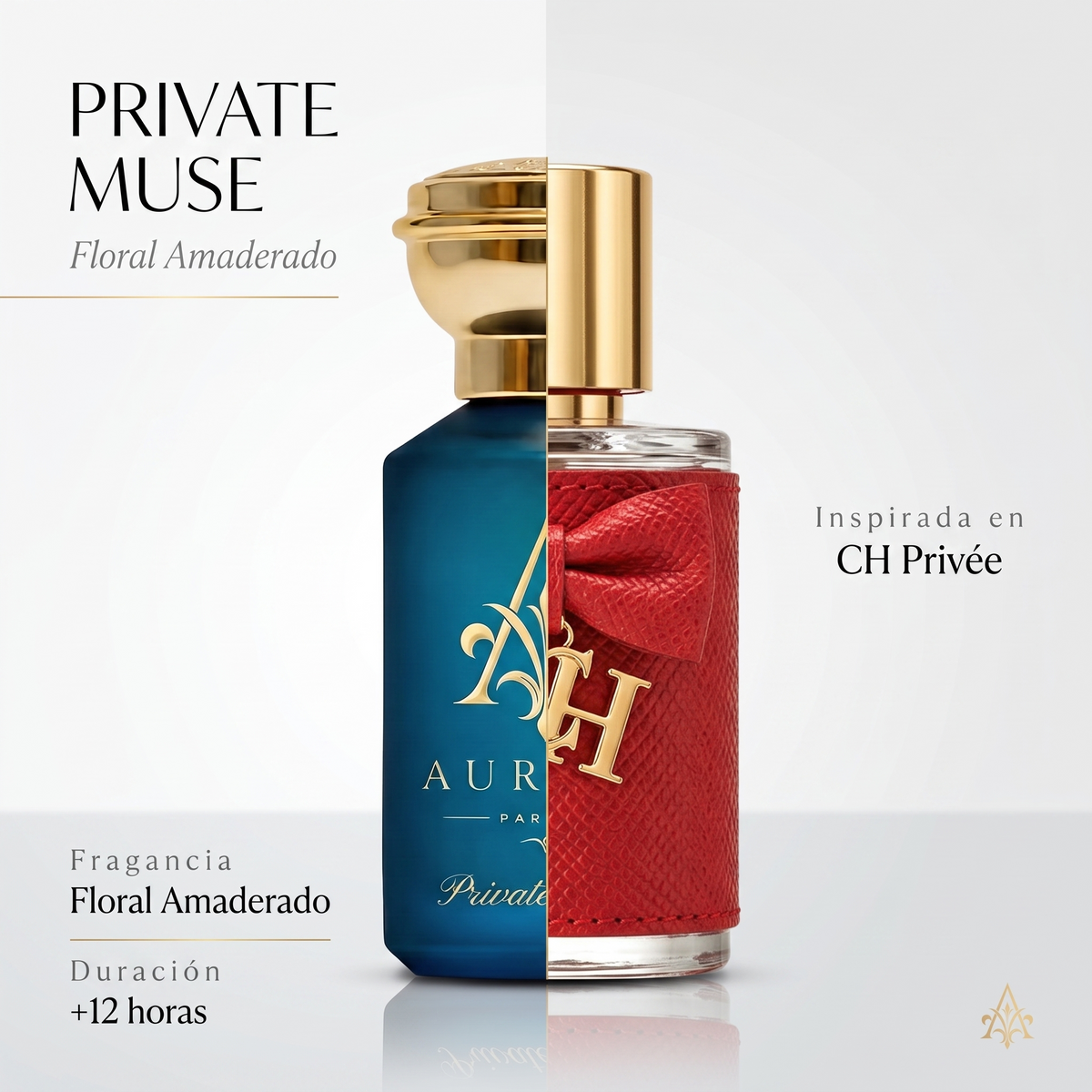 Private Muse