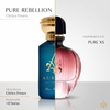 Pure Rebellion