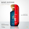 Rosé Intense