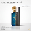 Santos Concentré