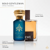 Solo Gentleman