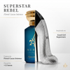 Superstar Rebel