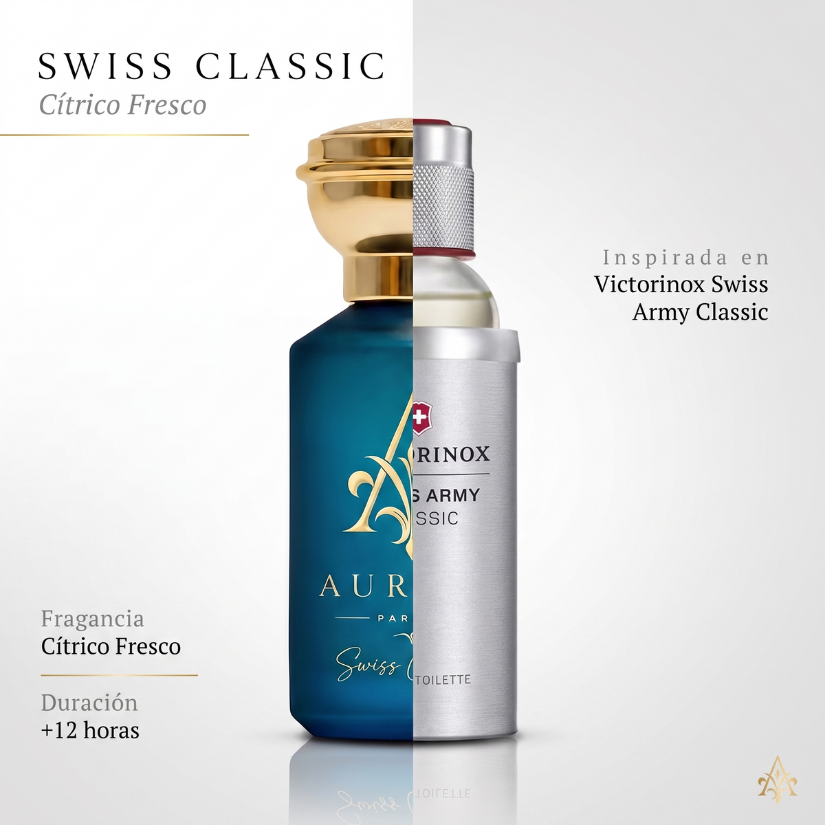 Swiss Classic