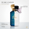 Tease Cloud