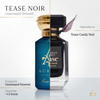 Tease Noir
