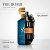 The Bomb