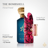 The Bombshell