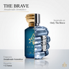 The Brave