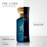 The Code