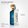 The Declaration
