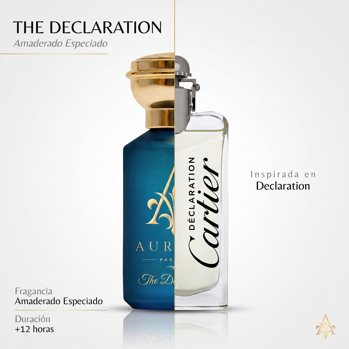 The Declaration