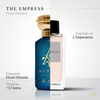 The Empress