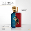 The Kings