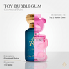Toy Bubblegum