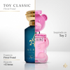Toy Classic