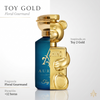 Toy Gold