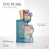 Toy Pearl