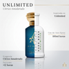 Unlimited