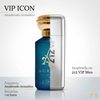 VIP Icon