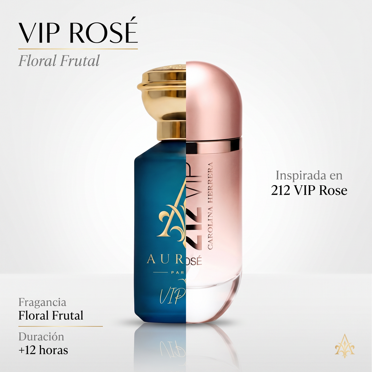 VIP Rosé