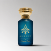 Empire Oud