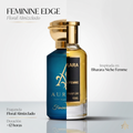 AURENT Feminine Edge