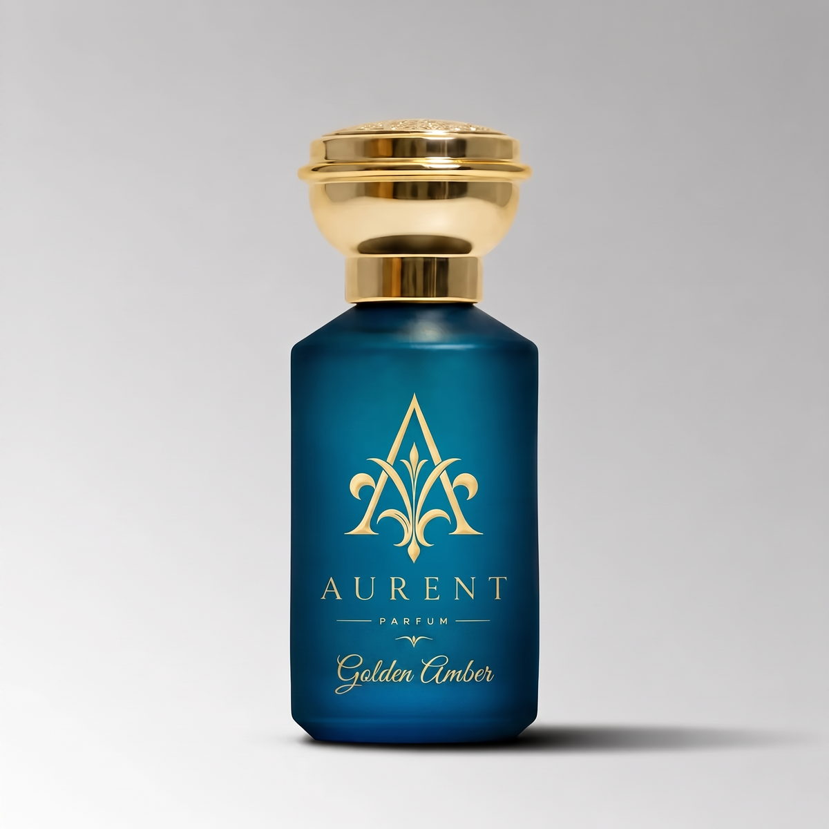 AURENT Golden Amber