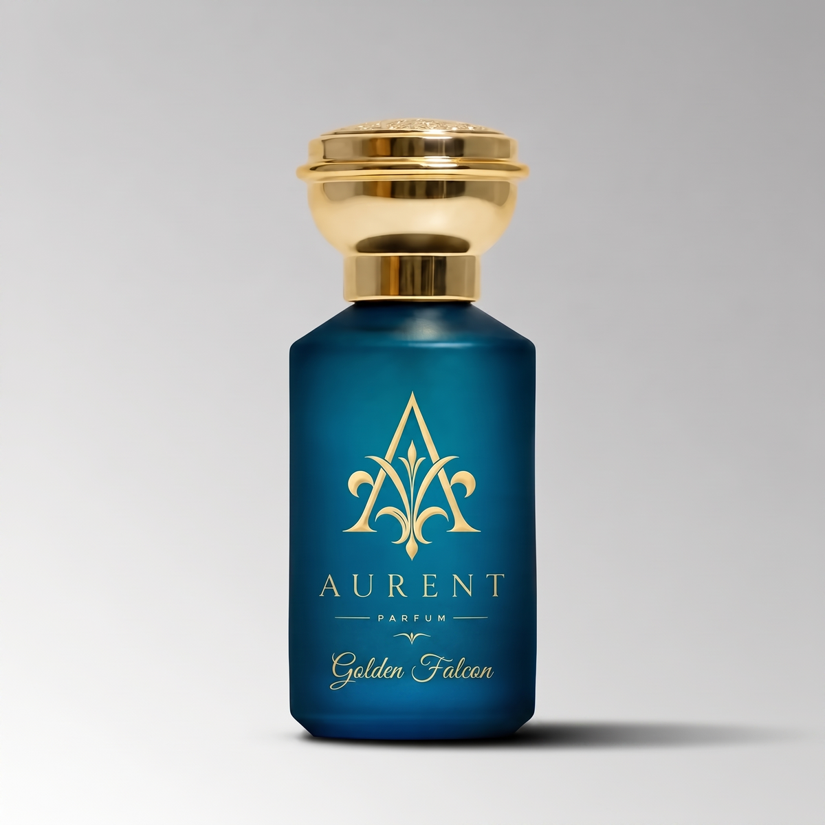 AURENT Golden Falcon