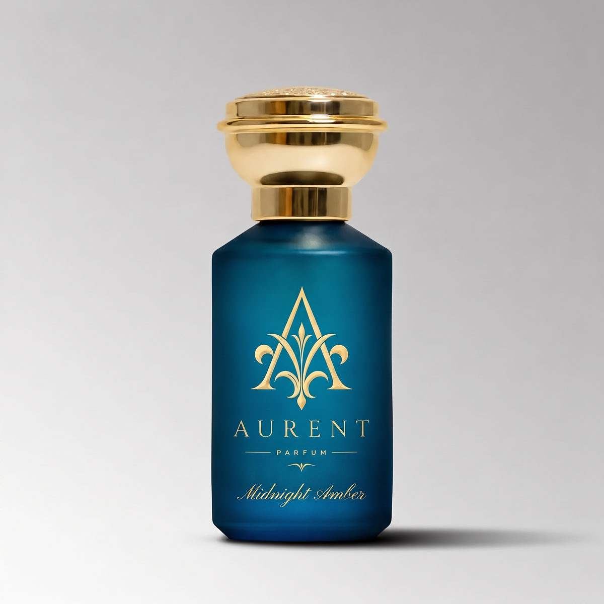 AURENT Midnight Amber