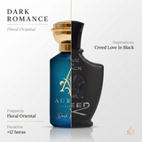 Dark Romance