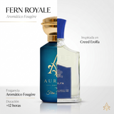 Fern Royale