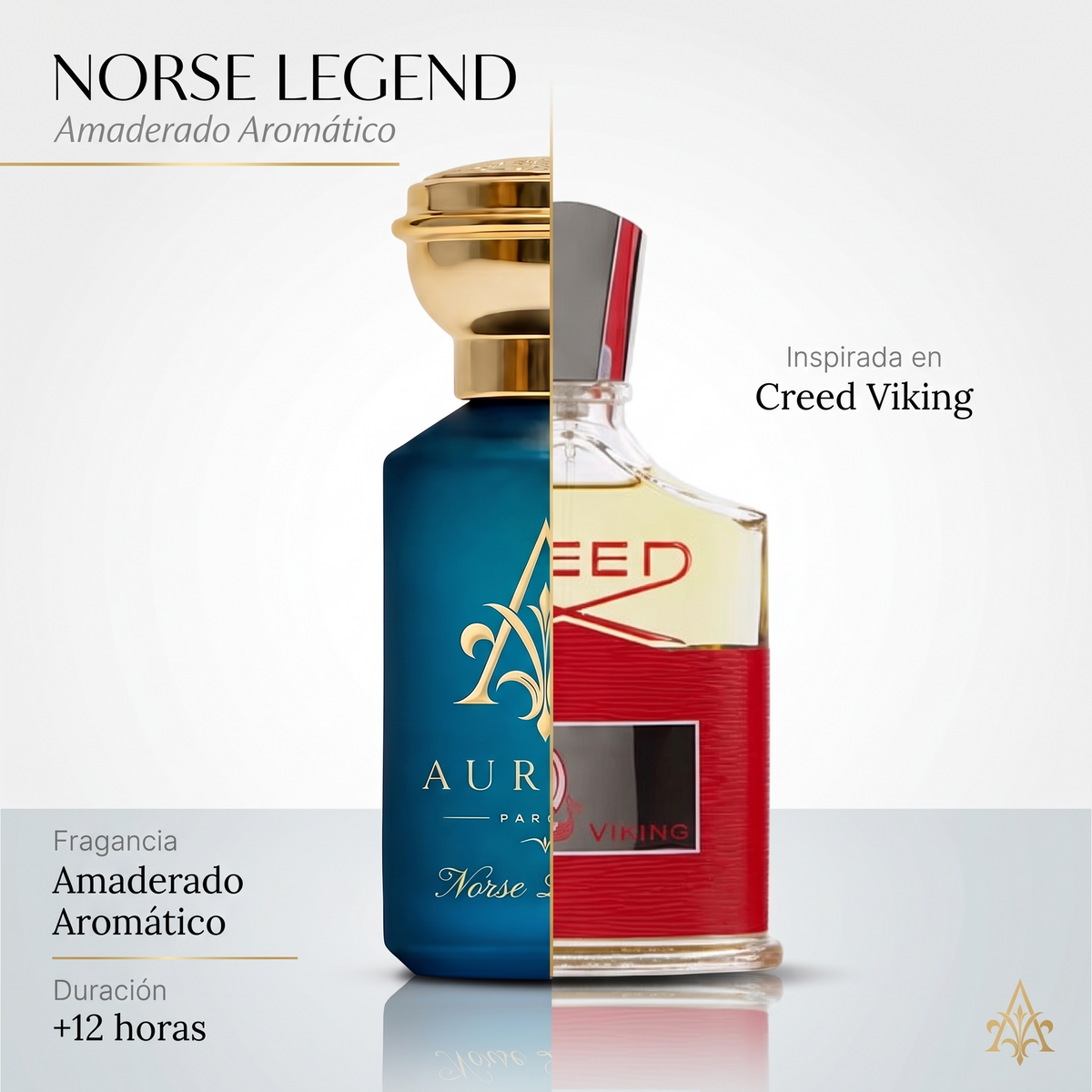 Norse Legend