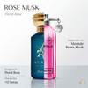Rose Musk