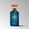 Nightfall Elixir