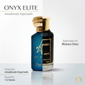 AURENT Onyx Elite