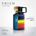 AURENT Prism