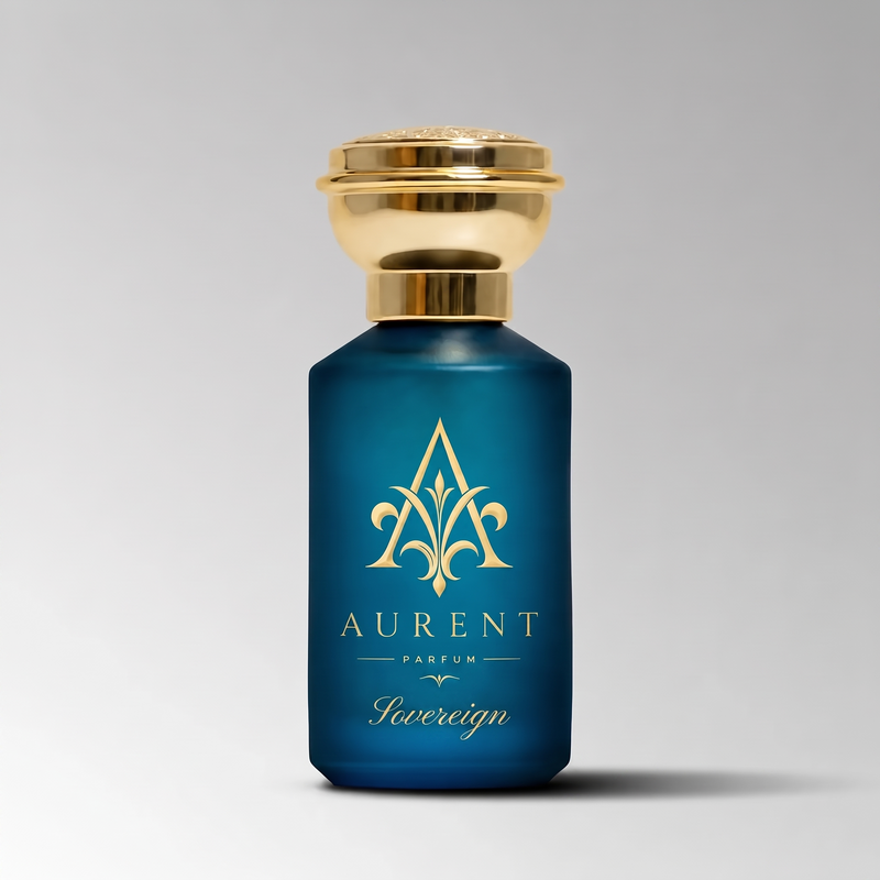 Sovereign