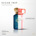 AURENT Sugar Trip